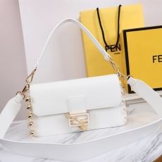 Fendi Baguette Bags